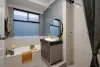 8 Connors Retreat, Clarkson WA 6030-Image