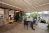 8 Connors Retreat, Clarkson WA 6030-Image