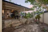 8 Connors Retreat, Clarkson WA 6030-Image
