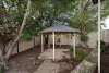 8 Connors Retreat, Clarkson WA 6030-Image