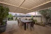 8 Connors Retreat, Clarkson WA 6030-Image