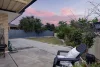 8 Connors Retreat, Clarkson WA 6030-Image