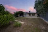 8 Connors Retreat, Clarkson WA 6030-Image