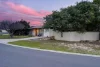8 Connors Retreat, Clarkson WA 6030-Image