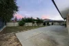 8 Connors Retreat, Clarkson WA 6030-Image