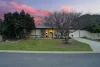 8 Connors Retreat, Clarkson WA 6030-Image