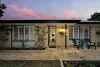 8 Connors Retreat, Clarkson WA 6030-Image