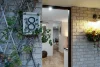 8 Connors Retreat, Clarkson WA 6030-Image