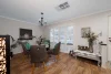8 Connors Retreat, Clarkson WA 6030-Image
