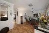 8 Connors Retreat, Clarkson WA 6030-Image