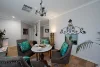 8 Connors Retreat, Clarkson WA 6030-Image