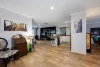 8 Connors Retreat, Clarkson WA 6030-Image