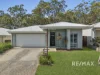 8 Conondale Place, Capalaba, Qld 4157