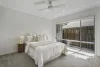 8 Conondale Place, Capalaba, Qld 4157-Image
