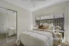 8 Conondale Place, Capalaba, Qld 4157-Image