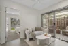 8 Conondale Place, Capalaba, Qld 4157-Image