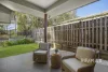 8 Conondale Place, Capalaba, Qld 4157-Image