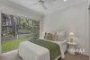 8 Conondale Place, Capalaba, Qld 4157-Image
