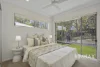 8 Conondale Place, Capalaba, Qld 4157-Image