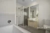 8 Conondale Place, Capalaba, Qld 4157-Image