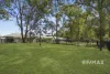 8 Conondale Place, Capalaba, Qld 4157-Image