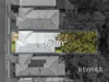 8 Conondale Place, Capalaba, Qld 4157-Image