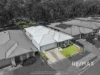 8 Conondale Place, Capalaba, Qld 4157-Image