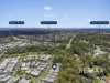 8 Conondale Place, Capalaba, Qld 4157-Image