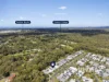 8 Conondale Place, Capalaba, Qld 4157-Image