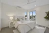 8 Conondale Place, Capalaba, Qld 4157-Image