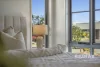 8 Conondale Place, Capalaba, Qld 4157-Image