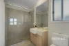 8 Conondale Place, Capalaba, Qld 4157-Image