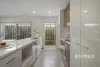 8 Conondale Place, Capalaba, Qld 4157-Image