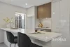8 Conondale Place, Capalaba, Qld 4157-Image