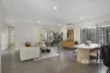 8 Conondale Place, Capalaba, Qld 4157-Image