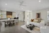 8 Conondale Place, Capalaba, Qld 4157-Image