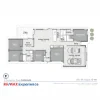 8 Conondale Place, Capalaba, Qld 4157-Floorplan