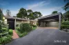 8 Conway Avenue, Donvale, Vic 3111