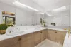 8 Conway Avenue, Donvale, Vic 3111-Image