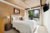 8 Conway Avenue, Donvale, Vic 3111-Image