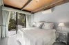 8 Conway Avenue, Donvale, Vic 3111-Image