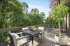 8 Conway Avenue, Donvale, Vic 3111-Image