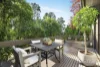 8 Conway Avenue, Donvale, Vic 3111-Image