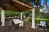 8 Conway Avenue, Donvale, Vic 3111-Image