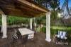 8 Conway Avenue, Donvale, Vic 3111-Image