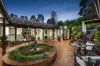 8 Conway Avenue, Donvale, Vic 3111-Image