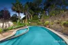 8 Conway Avenue, Donvale, Vic 3111-Image