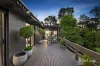 8 Conway Avenue, Donvale, Vic 3111-Image