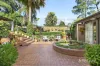 8 Conway Avenue, Donvale, Vic 3111-Image