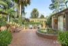 8 Conway Avenue, Donvale, Vic 3111-Image